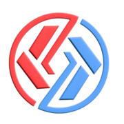 G&S Comfort Services